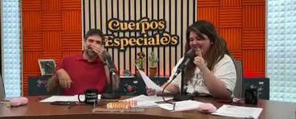 Carta a la ciudadanía: "Querida tiquetera, llamar precios dinámicos a los precios inflados es como llamar 'coliving' a compartir piso" Carta a la ciudadanía: "Querida tiquetera, llamar precios dinámicos a los precios inflados es como llamar 'coliving' a compartir piso"