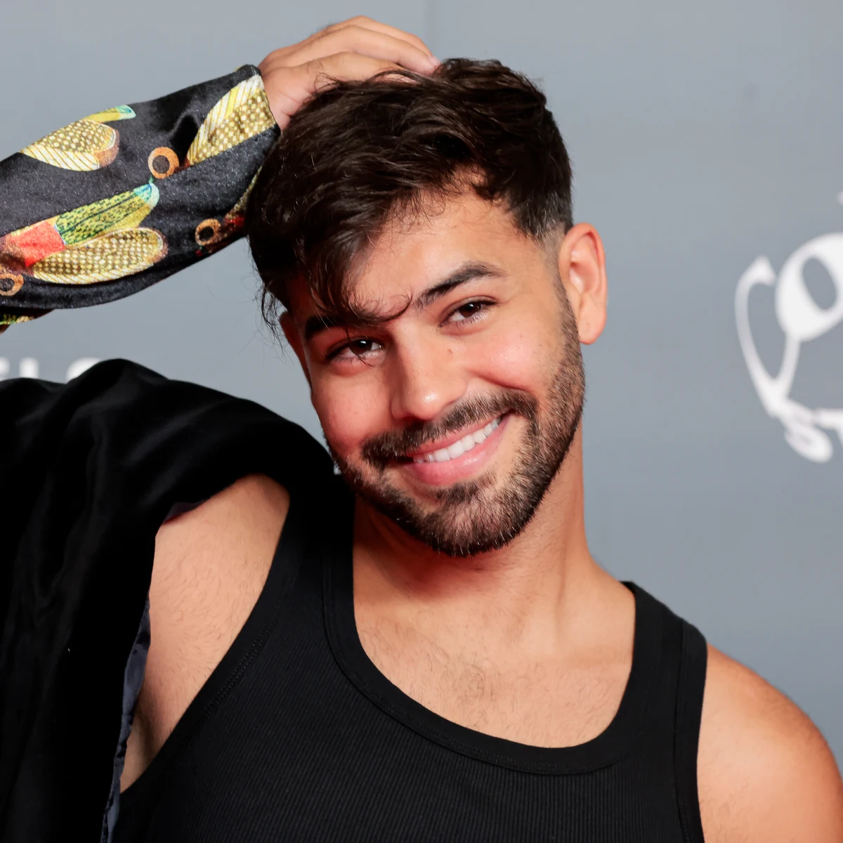 Agoney anuncia nuevos conciertos por España para 2025 | Europa FM