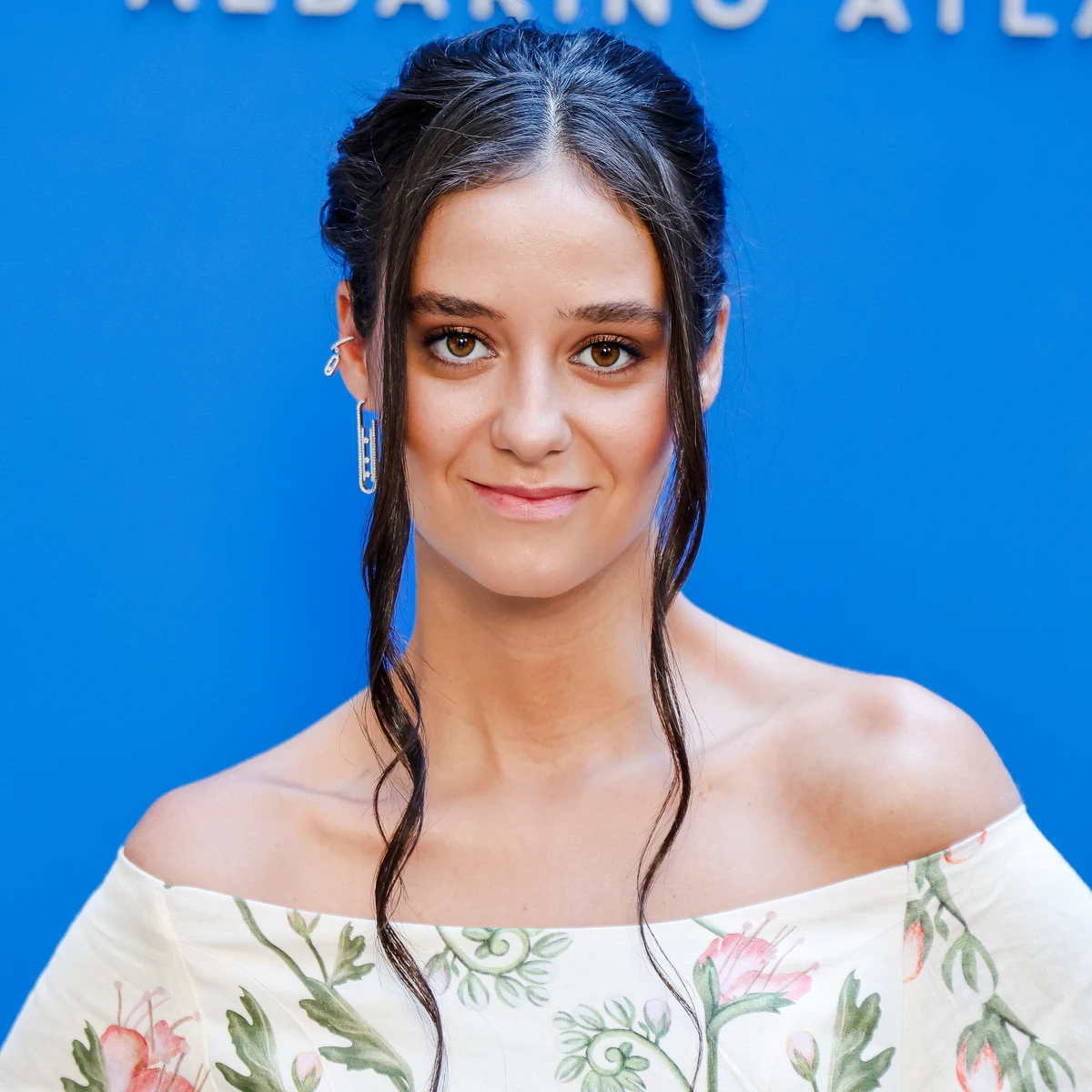 La vida personal de Victoria Federica: su edad, qué operaciones se ha hecho y su último novio | Europa FM