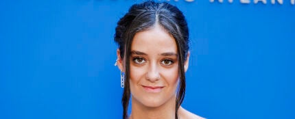 Victoria Federica