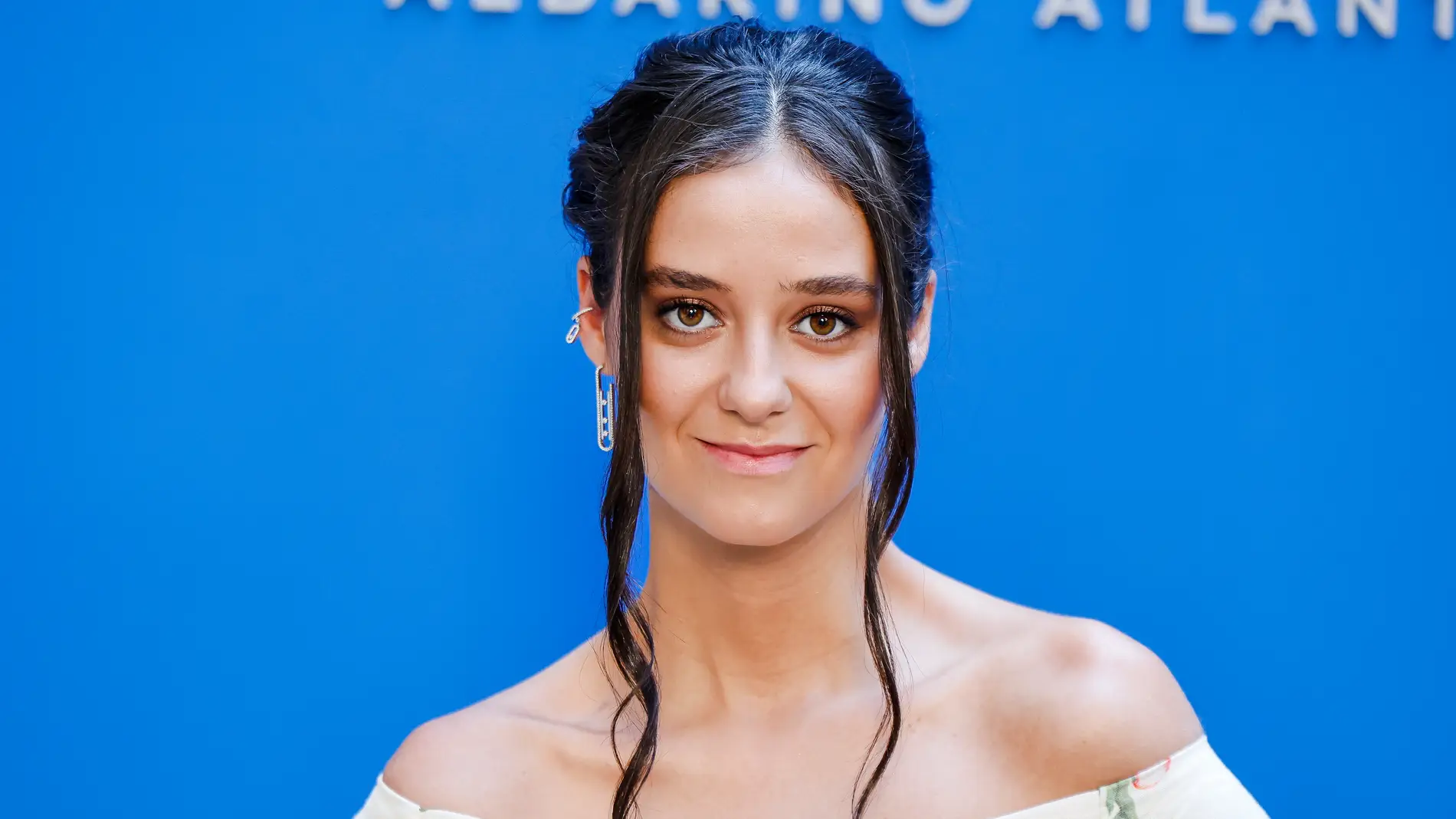 Victoria Federica Victoria Federica