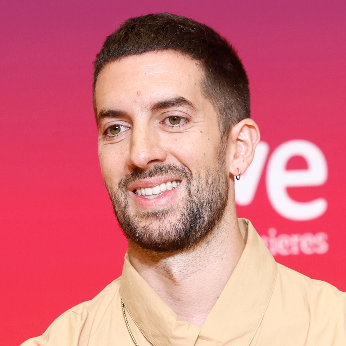 Cuánto dinero tiene David Broncano: este es su millonario patrimonio |  Europa FM