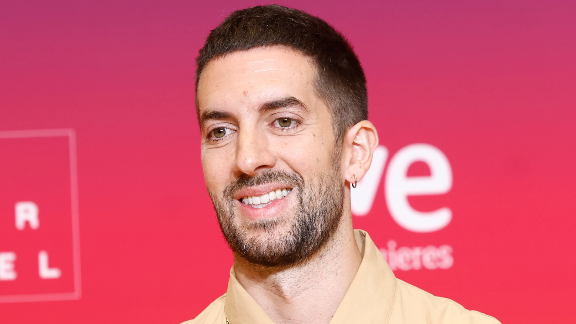 David Broncano David Broncano