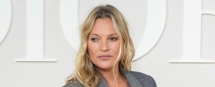 Kate Moss