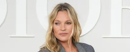 Kate Moss Kate Moss