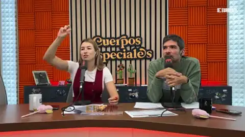 Carta a la ciudadanía: "Melon Musk, no seas melón" Carta a la ciudadanía: "Melon Musk, no seas melón"