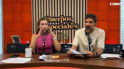 Carta a la ciudadanía Vuelta al cole Carta a la ciudadanía Vuelta al cole