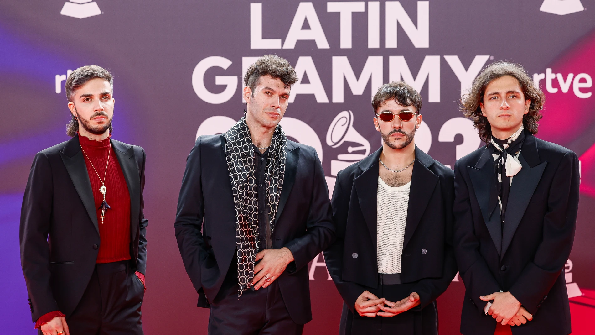 Arde Bogotá Arde Bogotá