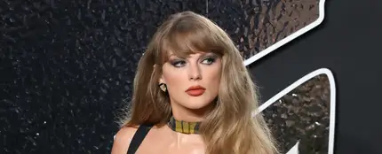 Taylor Swift Taylor Swift