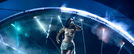 Todas las actuaciones musicales de los Premios MTV VMAs Todas las actuaciones musicales de los Premios MTV VMAs