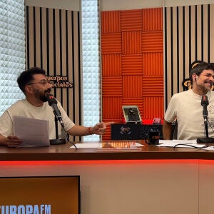 La review de Bertus sobre la trabajadera post vacacional La review de Bertus sobre la trabajadera post vacacional