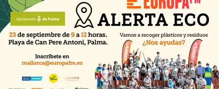Alerta ECO de Europa FM 2024 ancho Alerta ECO de Europa FM 2024 ancho