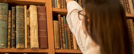 Biblioteca Biblioteca