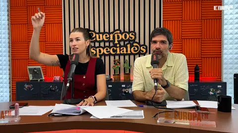 Carta a la ciudadanía por las cazadoras de entretiempo Carta a la ciudadanía por las cazadoras de entretiempo