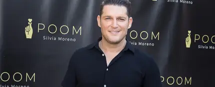 Podemos tacha a Manu Tenorio de "moroso" y el artista se defiende: "Me he dejado la vida" Podemos tacha a Manu Tenorio de "moroso" y el artista se defiende: "Me he dejado la vida"