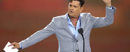 Carlos Vives Carlos Vives
