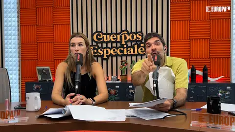 Carta a la ciudadanía hamburguesas Carta a la ciudadanía hamburguesas