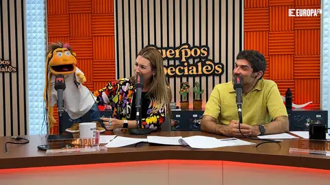 Niño Paco Eva Soriano  Niño Paco Eva Soriano