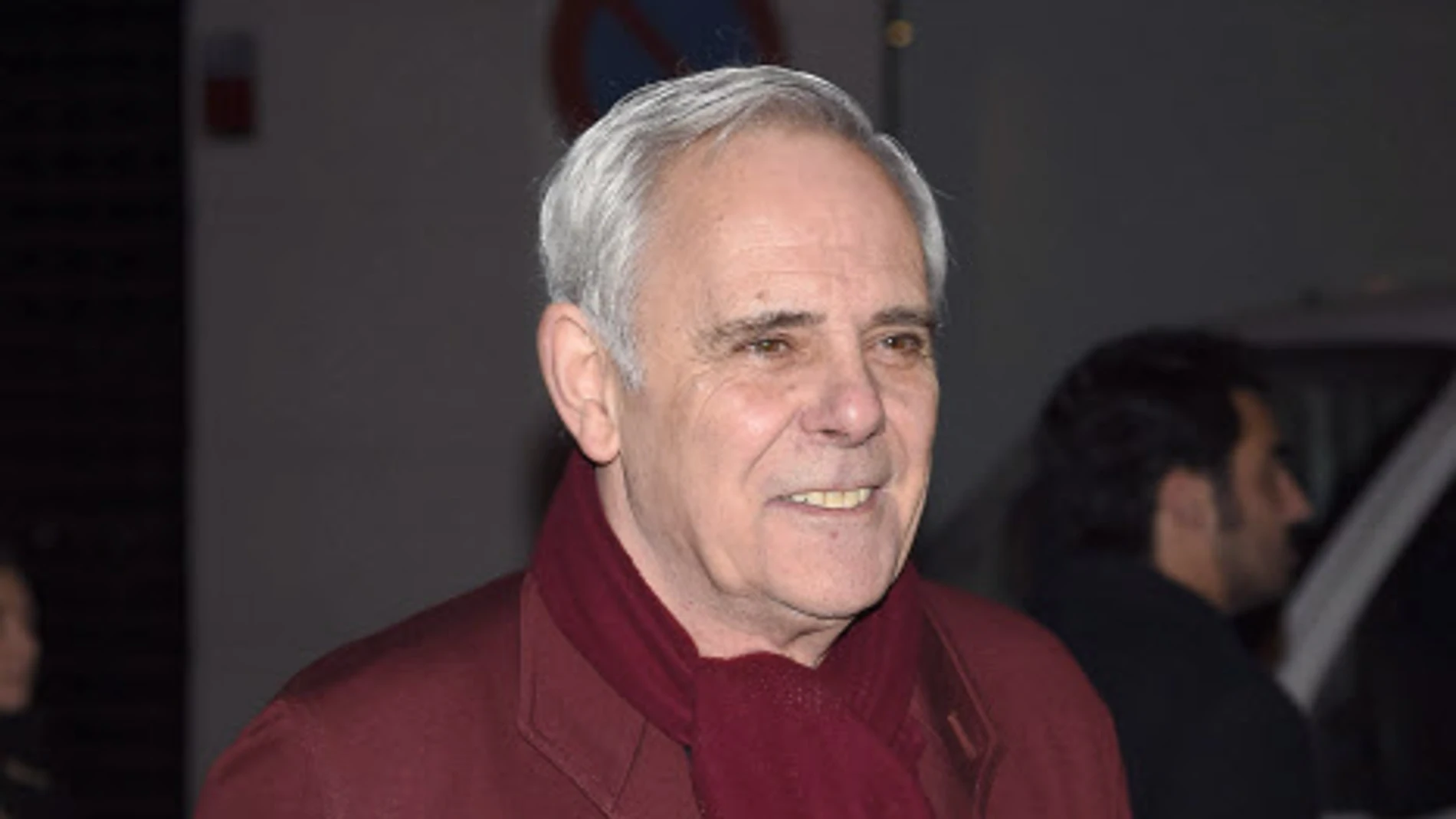 Jimmy Giménez Arnau Jimmy Giménez Arnau