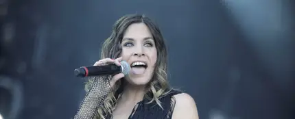 Leire Martínez Leire Martínez
