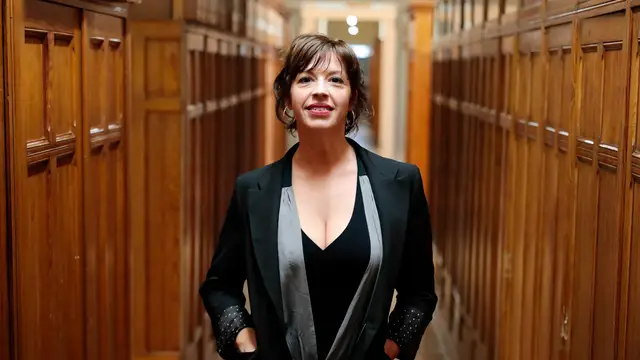 Marta Ribera