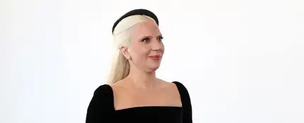 Lady Gaga Lady Gaga