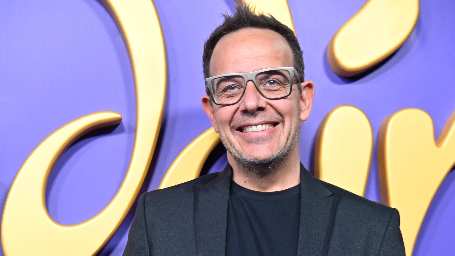 Àngel Llàcer Àngel Llàcer