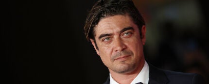 Riccardo Scamarcio