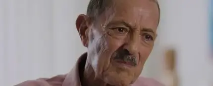 NO UTILIZAR Julián Muñoz. NO UTILIZAR Julián Muñoz.