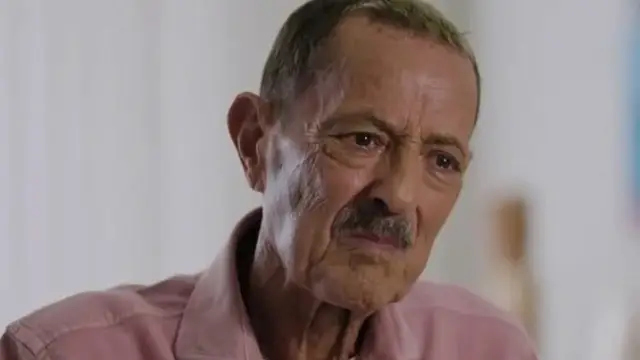 NO UTILIZAR Julián Muñoz.