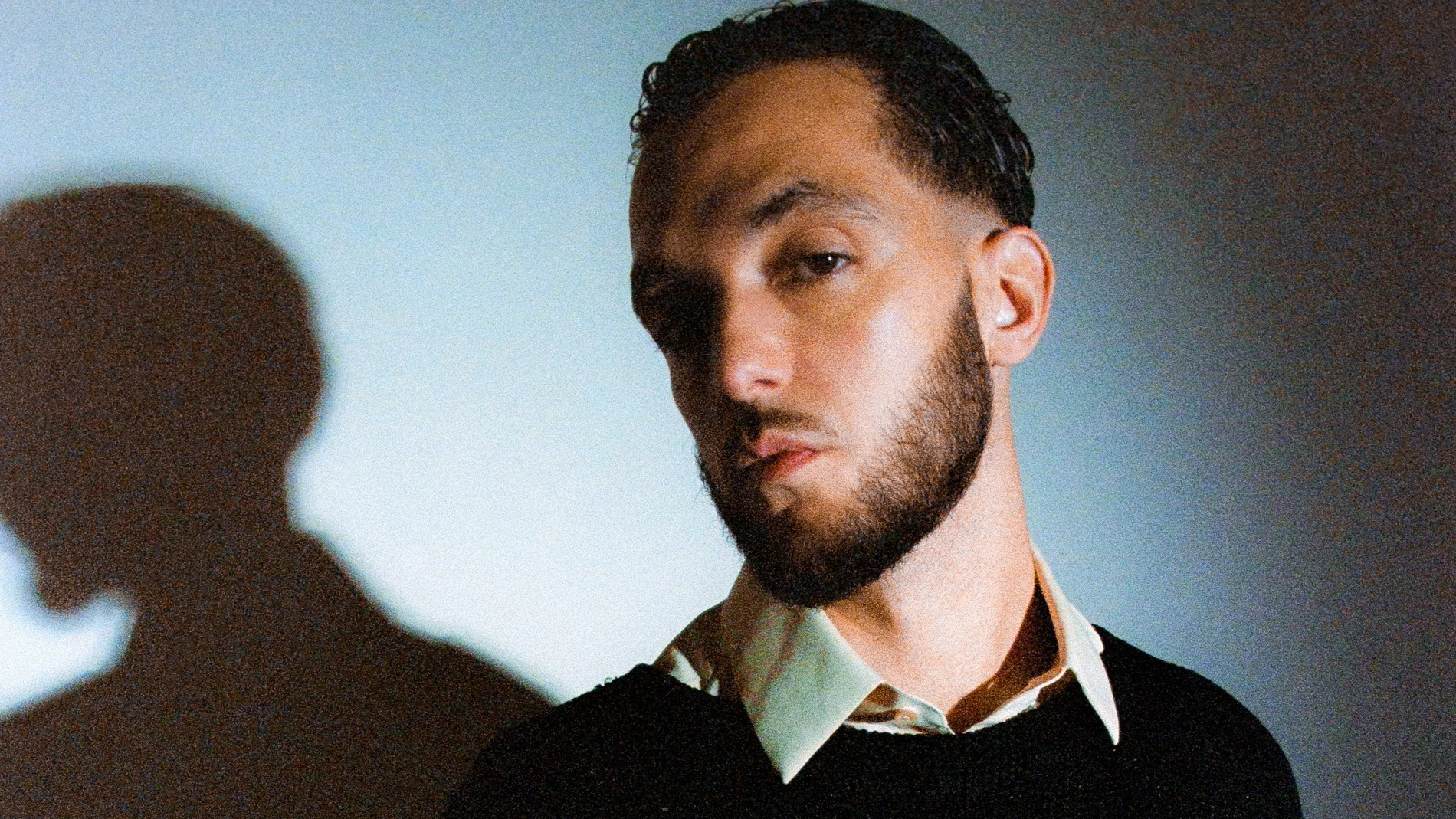 C. Tangana C. Tangana