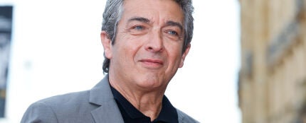 Ricardo Dar&iacute;n