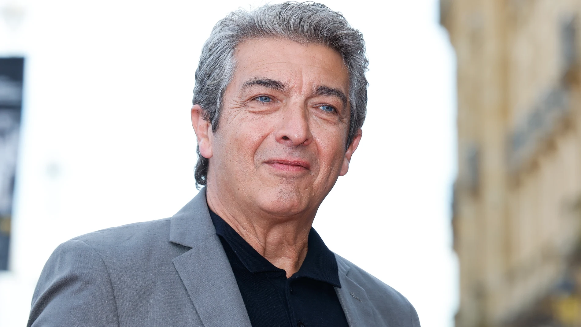 Ricardo Darín Ricardo Darín