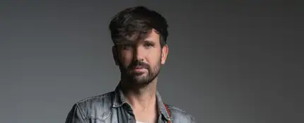 David Otero David Otero