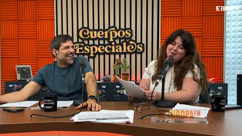 Carta a la ciudadanía a Shakira Carta a la ciudadanía a Shakira