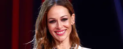 Eva González Eva González
