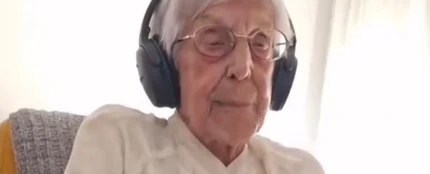 Consuelo Guerra Consuelo Guerra