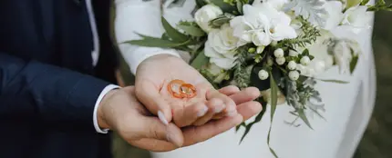 Boda Boda
