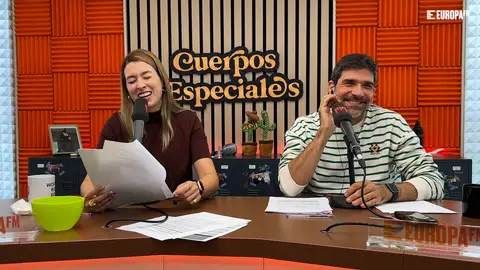 Carta a la ciudadnía a Irma Soriano Carta a la ciudadnía a Irma Soriano