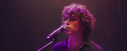 La Mercè 2024, un altavoz del talento juvenil gracias al Escenario Europa FM La Mercè 2024, un altavoz del talento juvenil gracias al Escenario Europa FM