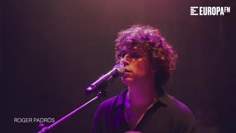 La Mercè 2024, un altavoz del talento juvenil gracias al Escenario Europa FM La Mercè 2024, un altavoz del talento juvenil gracias al Escenario Europa FM