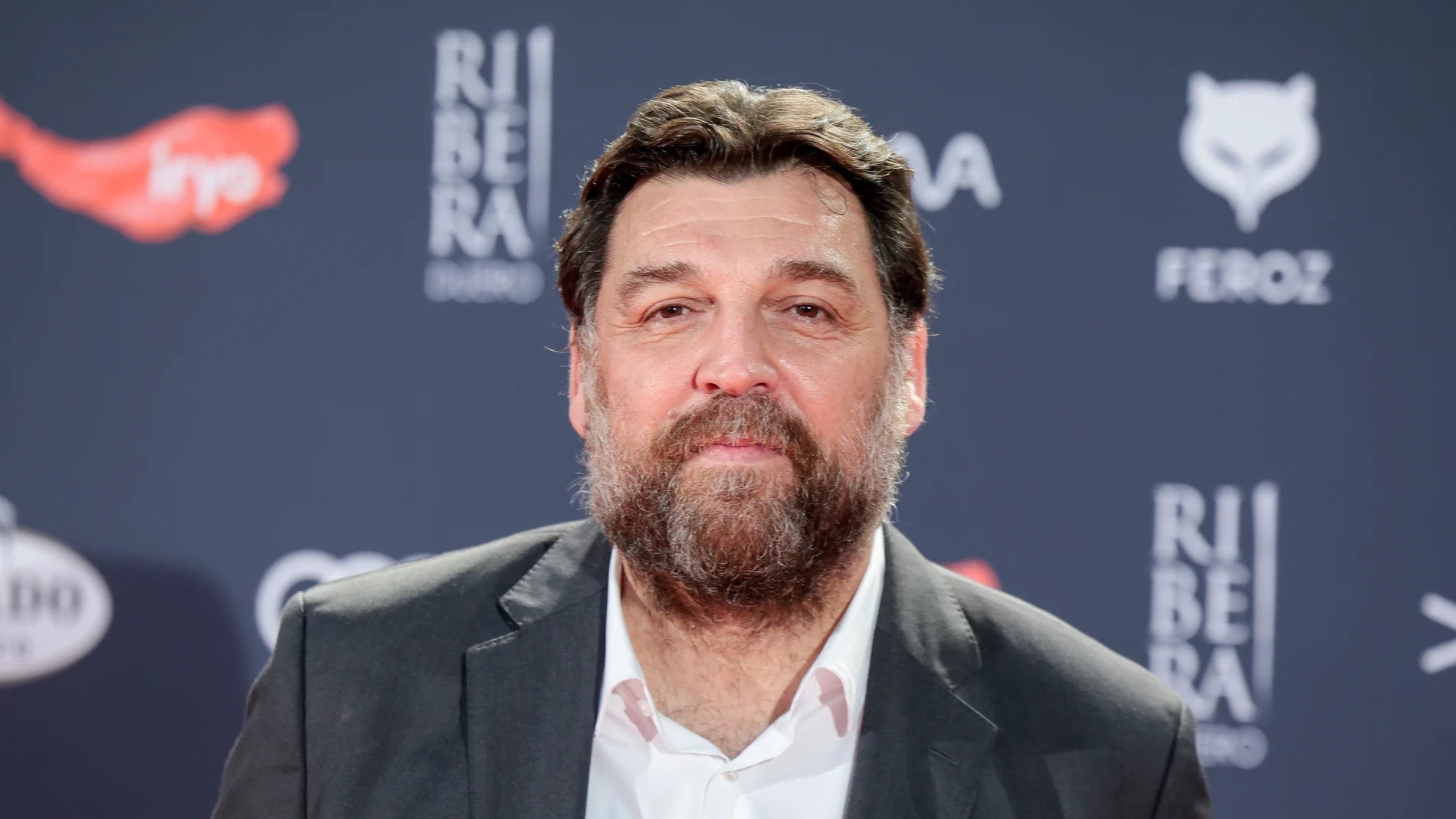 Hovik Keuchkerian Hovik Keuchkerian