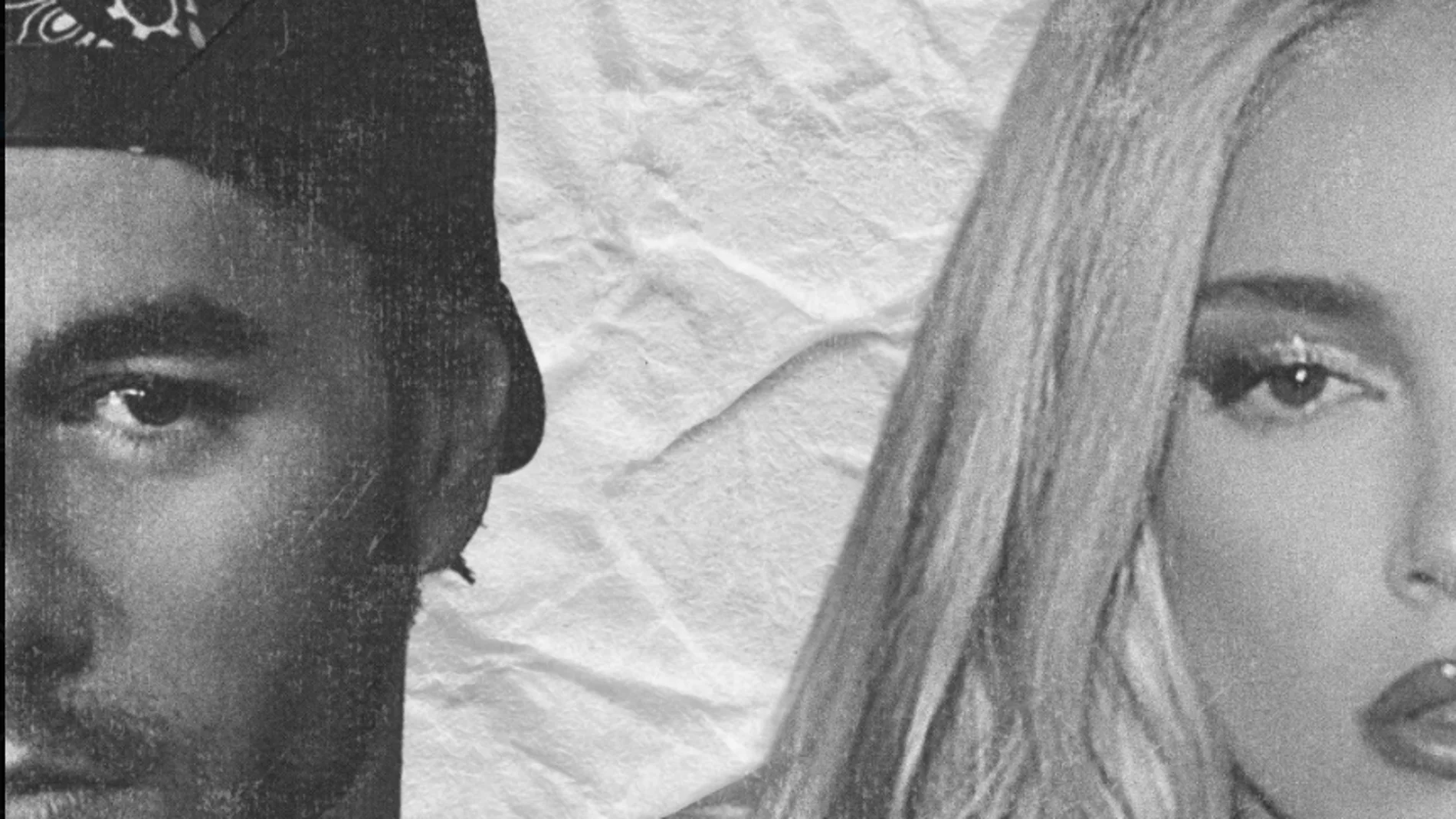 Enrique Iglesias anuncia su colaboración con Ana Mena en el remix de 'Espacio en tu corazón' Enrique Iglesias anuncia su colaboración con Ana Mena en el remix de 'Espacio en tu corazón'