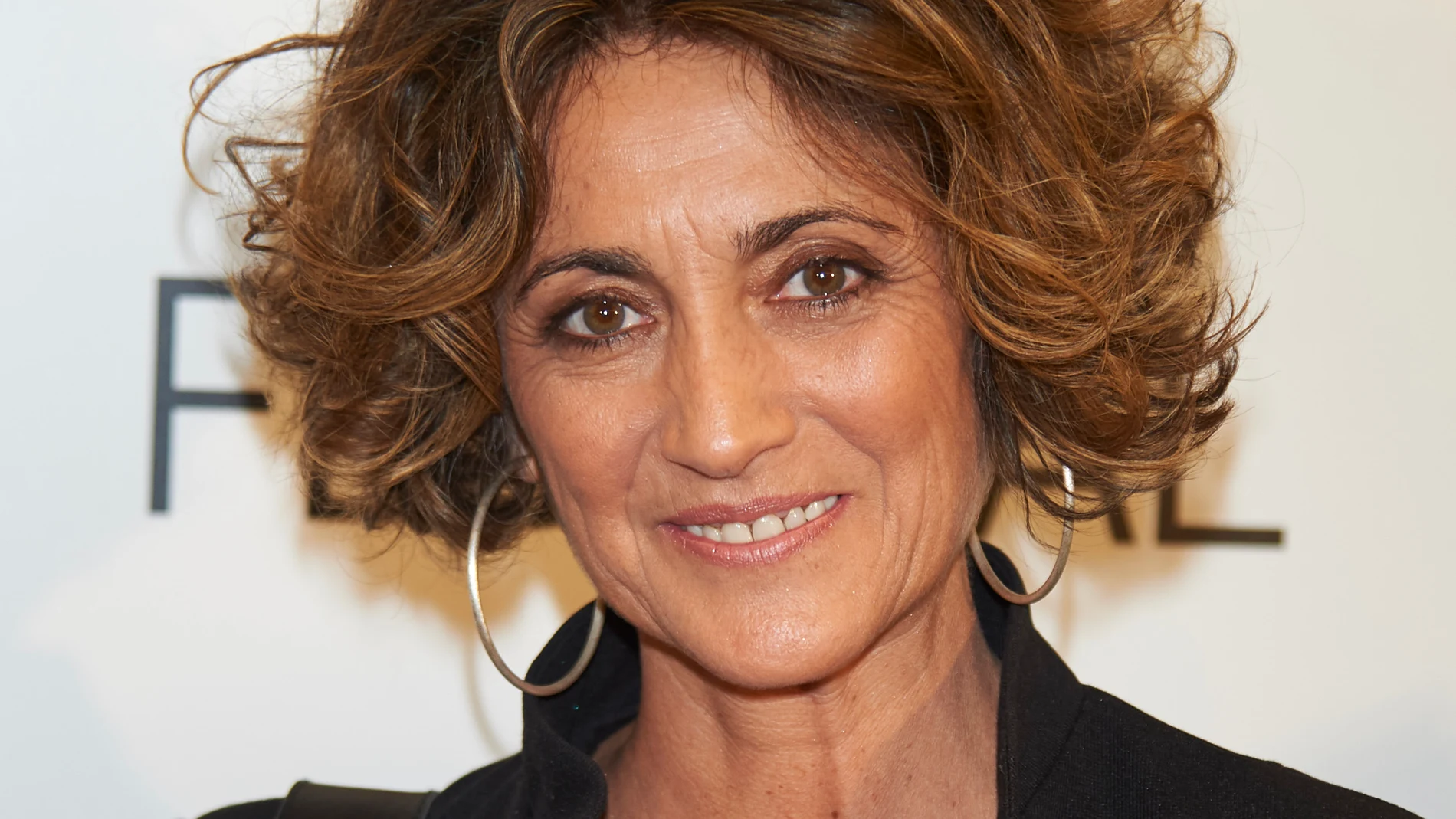 La presentadora Ana García Lozano: su parentesco con Manolo Escobar, su boda y sus célebres padres La presentadora Ana García Lozano: su parentesco con Manolo Escobar, su boda y sus célebres padres