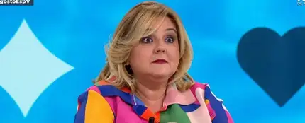 Quién es Pilar Vidal: su edad, su faceta como DJ y su amistad con Tamara Falcó Quién es Pilar Vidal: su edad, su faceta como DJ y su amistad con Tamara Falcó