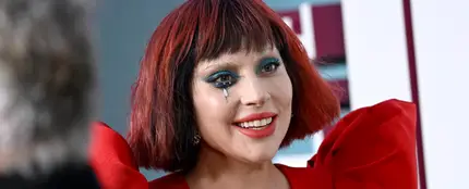 Lady Gaga Lady Gaga