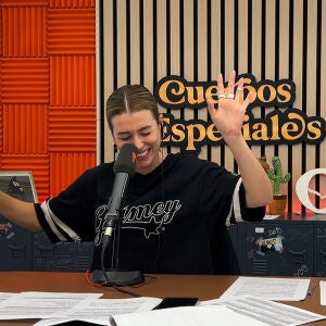 'Aceite-te-te-te' 'Aceite-te-te-te'