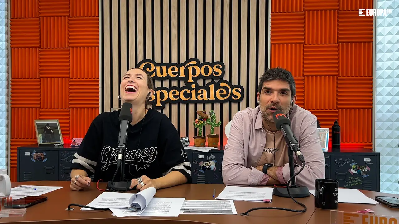 Carta a la ciudadanía a 'Boots', el gato de Noel Gallagher Carta a la ciudadanía a 'Boots', el gato de Noel Gallagher