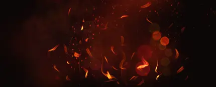 Fuego Fuego