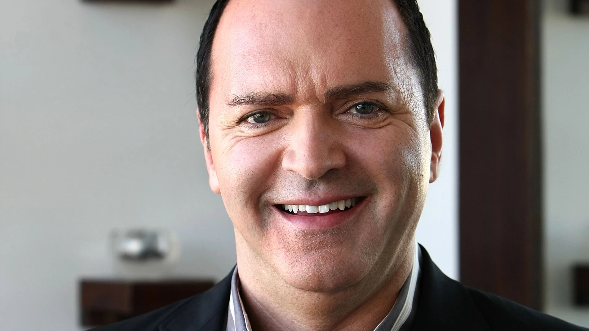 Christopher Ciccone Christopher Ciccone